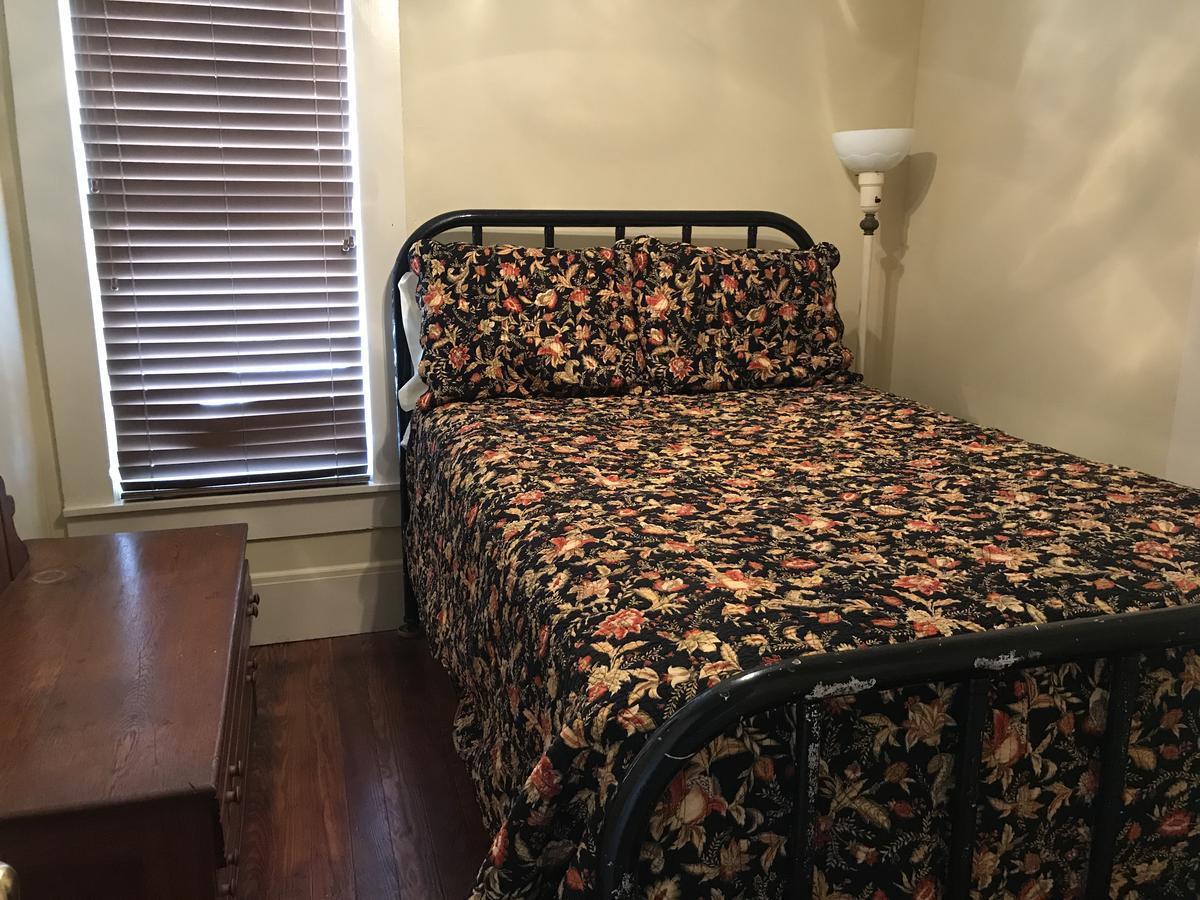 Llano Dabbs Hotel Bed And Breakfast المظهر الخارجي الصورة