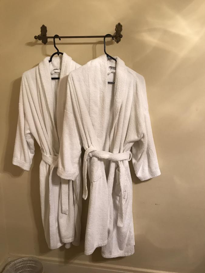 Llano Dabbs Hotel Bed And Breakfast المظهر الخارجي الصورة